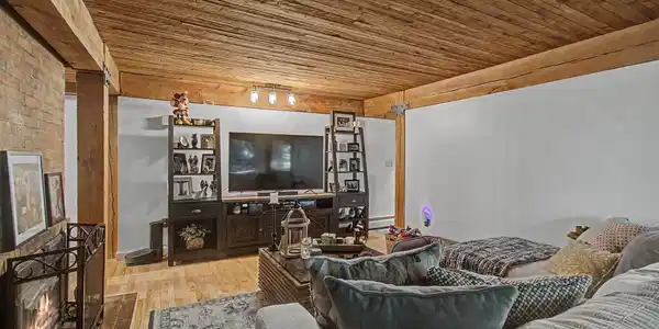 Image 3 Image 3
