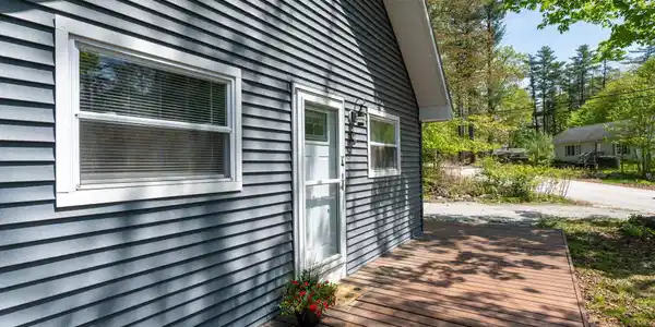 72 Gould Pond Road