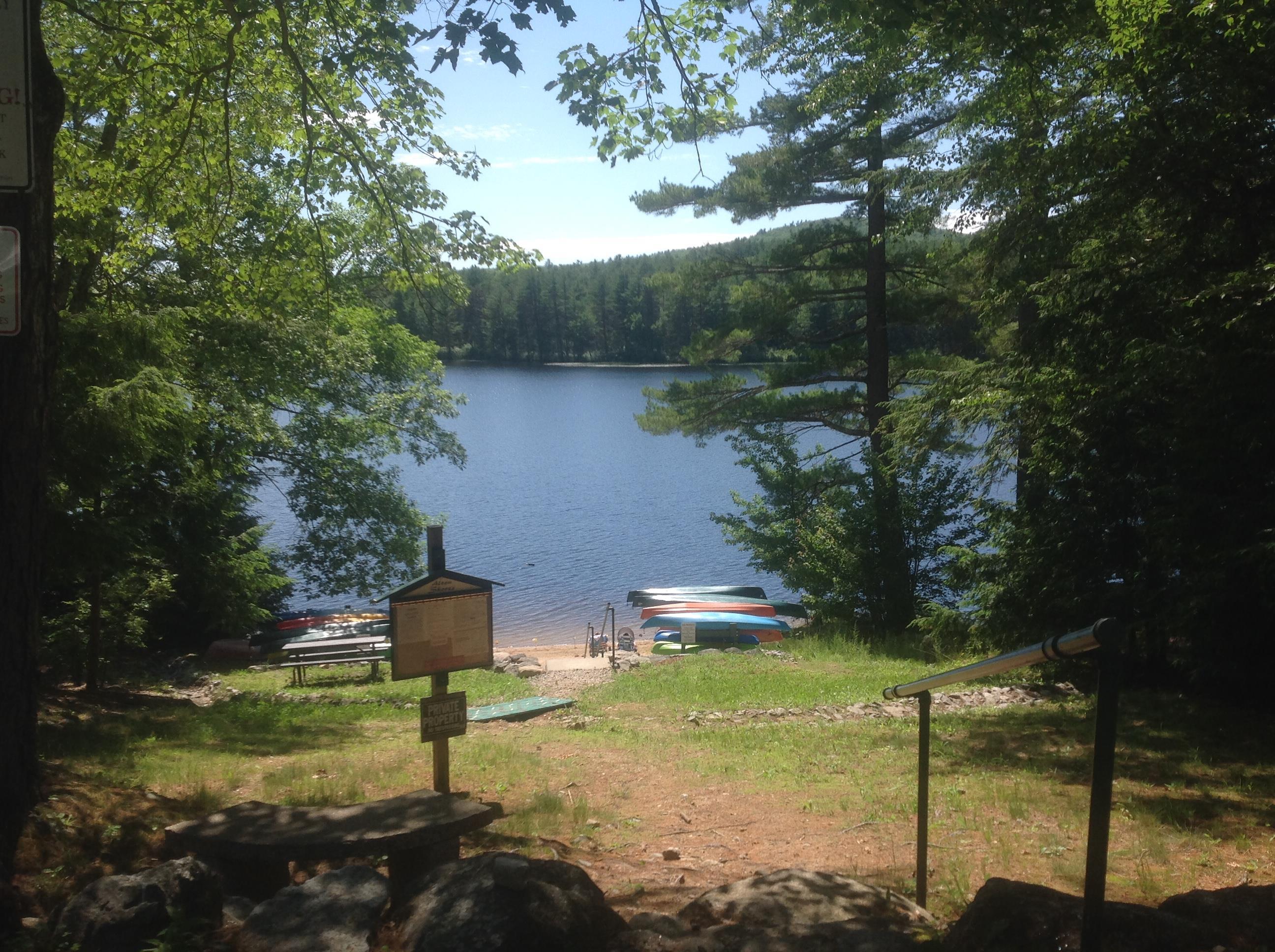 Image 0