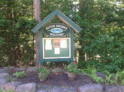 72-3 Frohock Brook Road