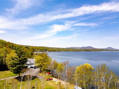 57 Farrants Point