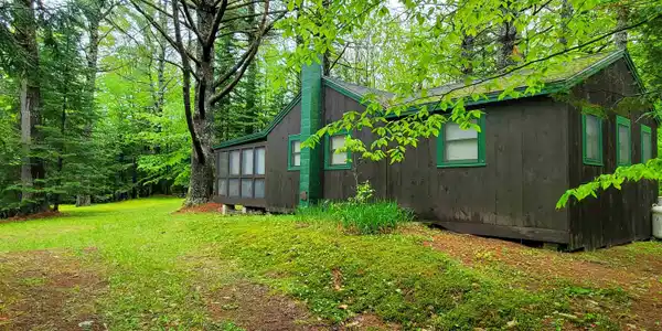 155 Boys Camp Road