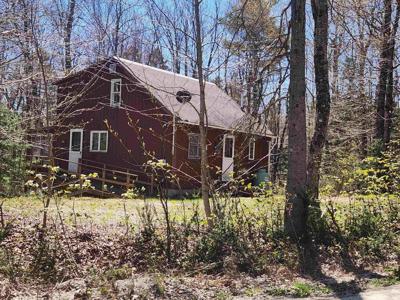 223 Long Pond Road