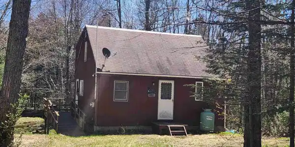 223 Long Pond Road