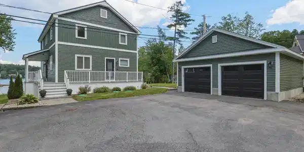 Image 4 Image 4
