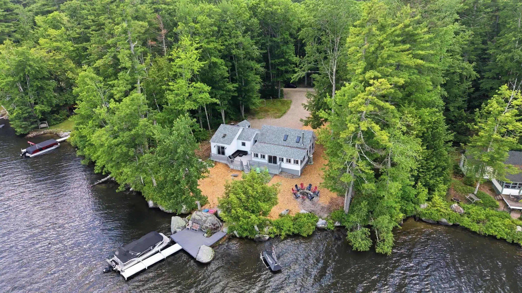 Image 1 Image 1
