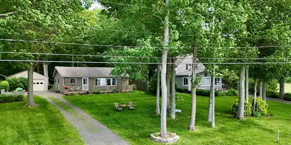 Image 4 Image 4