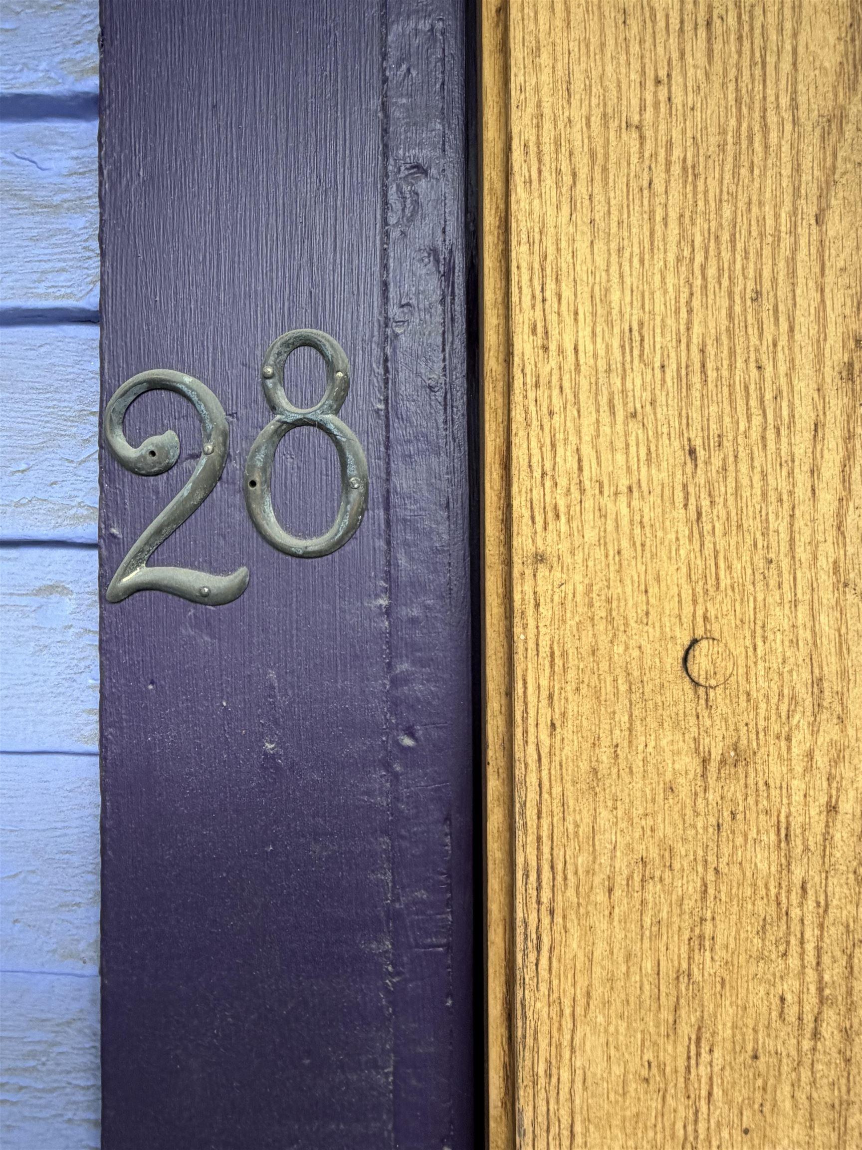 Image 2 Image 2
