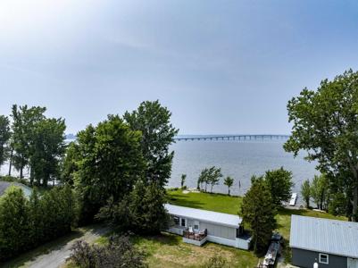 279 Hunter North Road