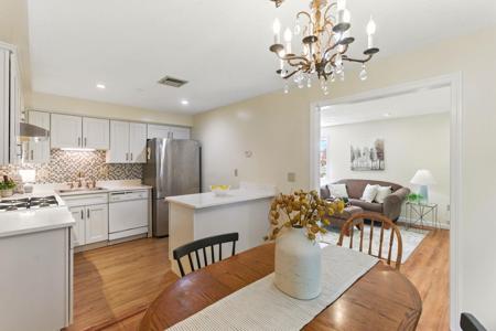 218 Millwright Drive
