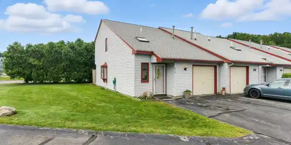 218 Millwright Drive