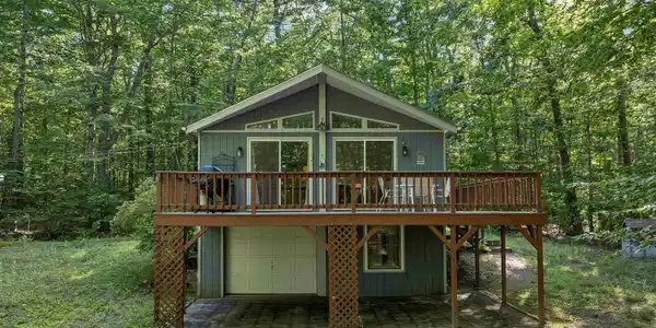 86 Heatherwood Drive