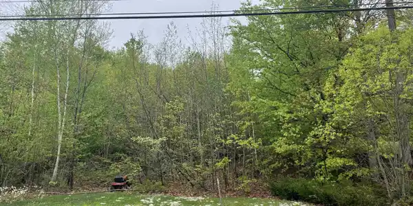 Map 135 Lot 13 Route 123