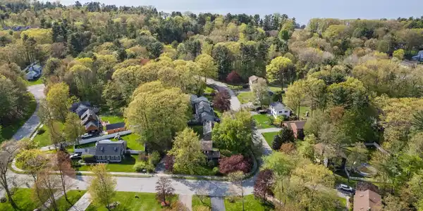 123 Joey Drive