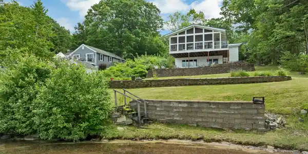 179 Nicola Road