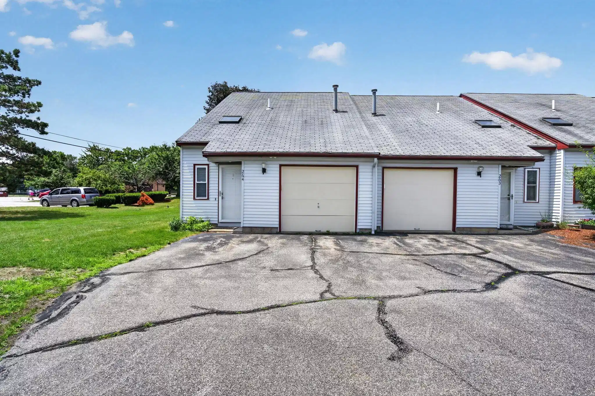 Image 1 Image 1