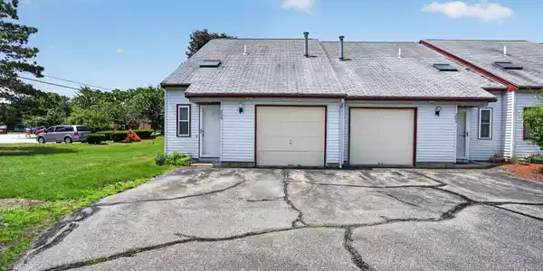 264 Stonebridge Drive