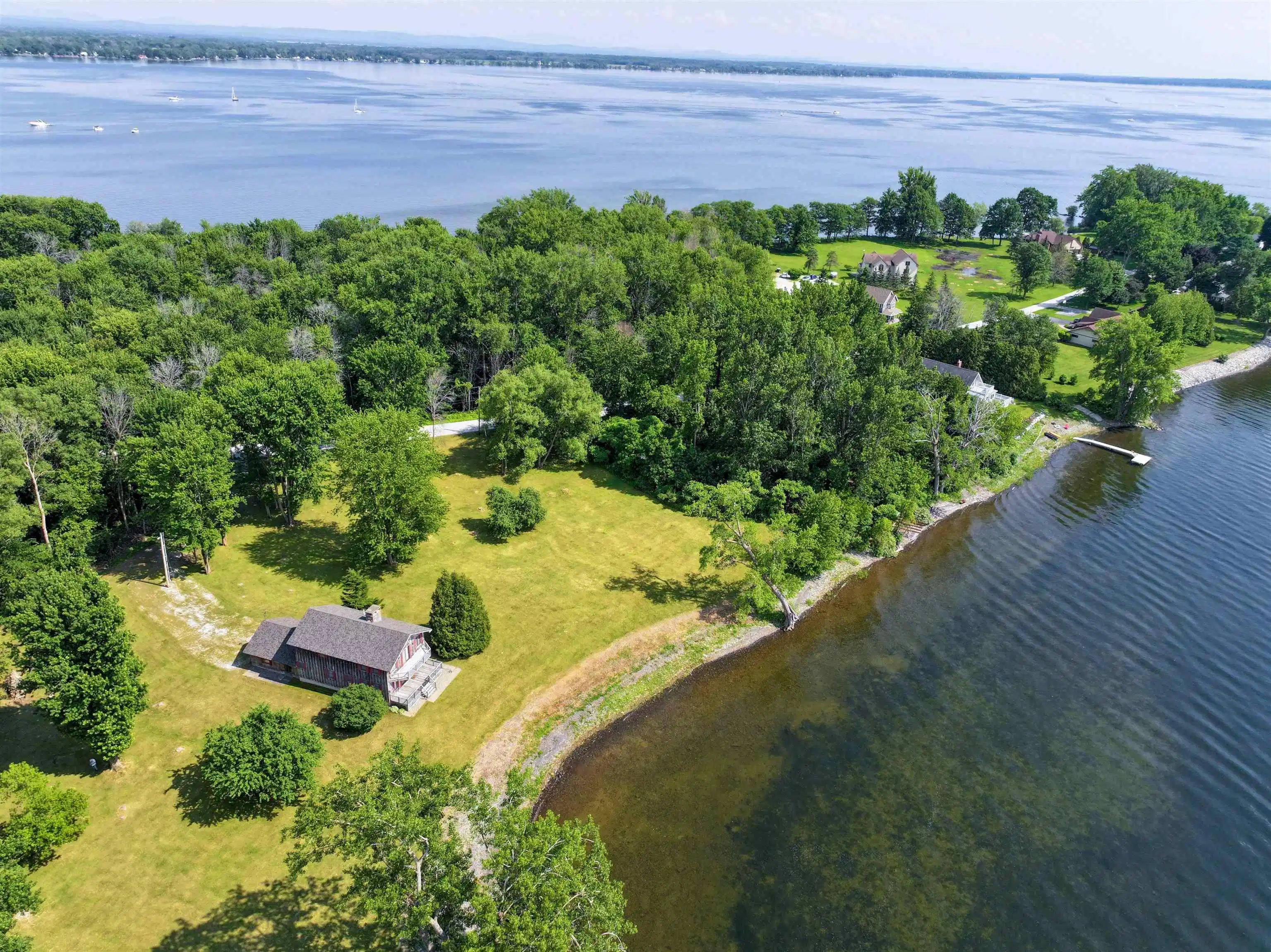 Image 1 Image 1