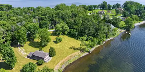 1194 Windmill Point Road