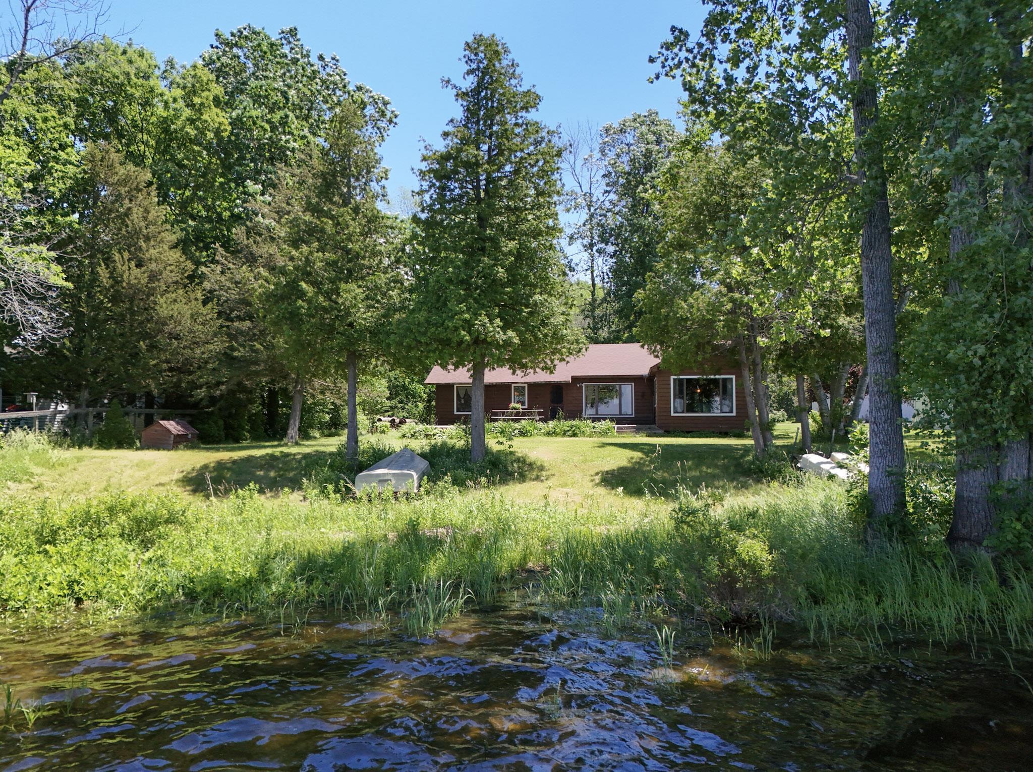 Image 1 Image 1