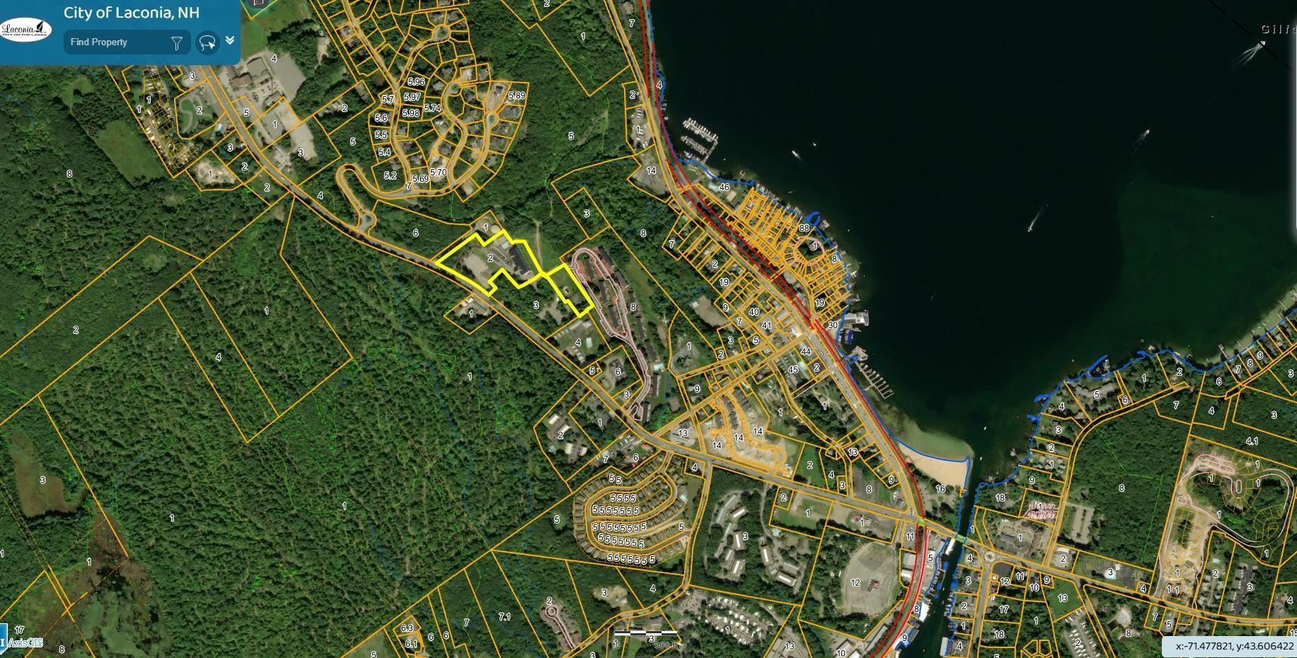 Image 3
