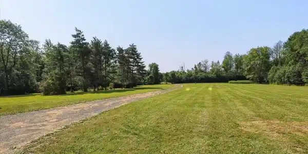 Image 4 Image 4