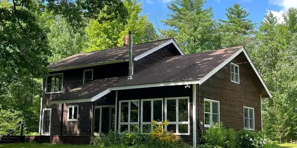 80 Mill Street