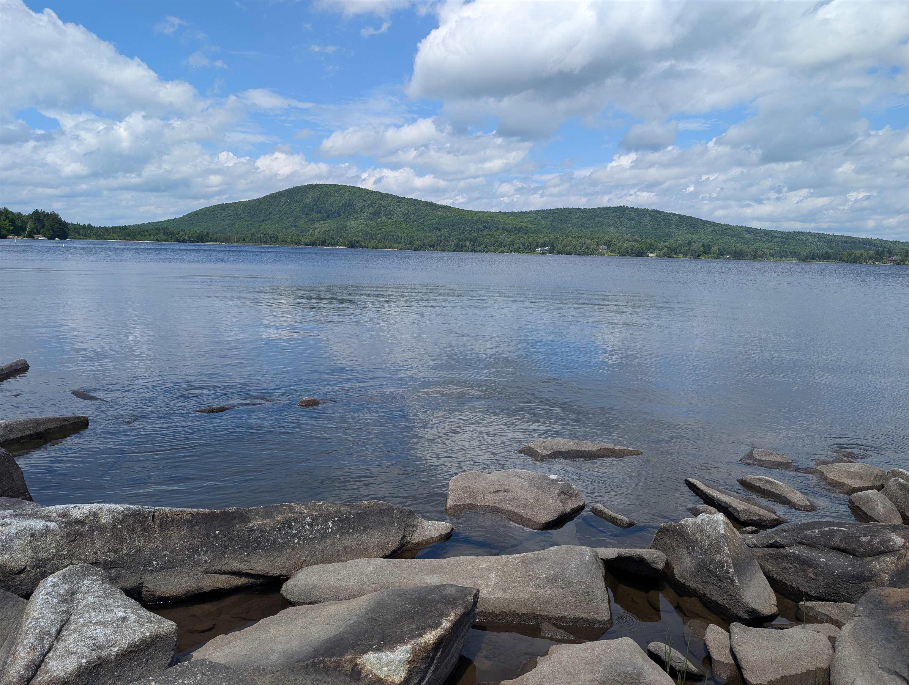 Image 3: Fish, Swim, Boat