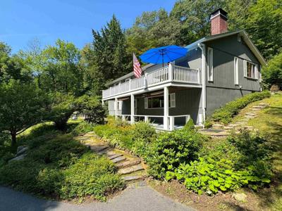 399 Shaker Boulevard