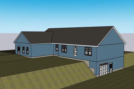 Lot 3 11 Fallon Way