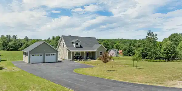 72 Perkins Hill Road