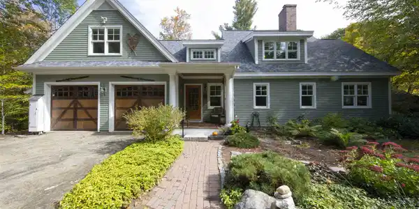 508 Little Sunapee