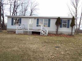 2773 Lakeview