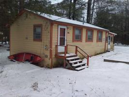 91 West Shore