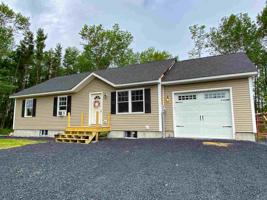 146 Pine Grove