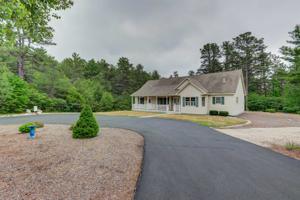 248 Pine River Pond