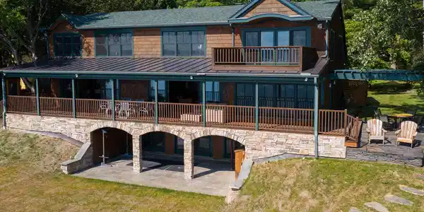 116 Sunset Cliff