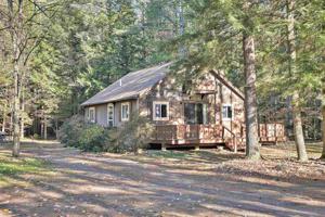 487 Forest Lake