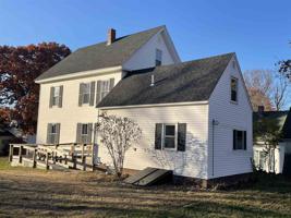 19 Belknap
