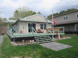 701 Cedar Mountain