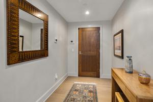 233 Vaughan