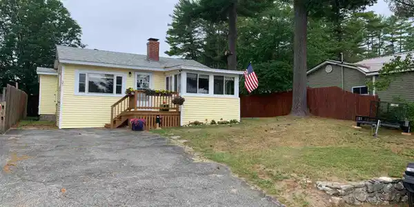 37 Kingsbury