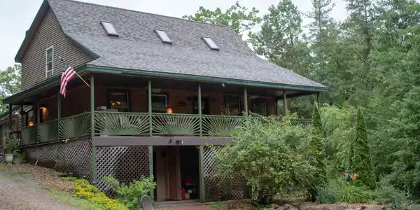 112 Jefferson