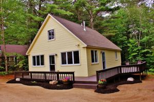 687 Pequawket
