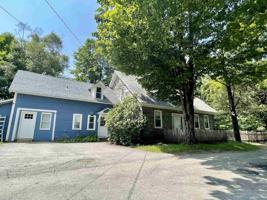 8 Fairview