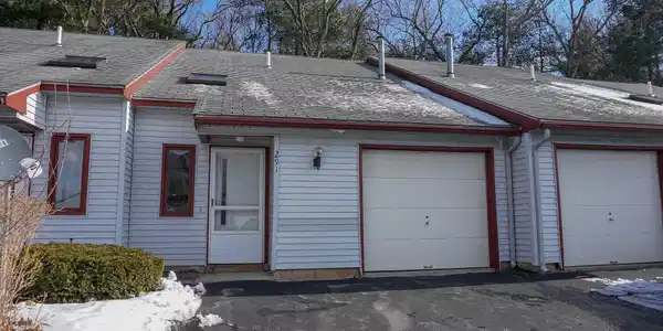 291 Stonebridge