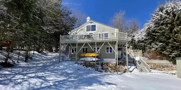 166 Cove