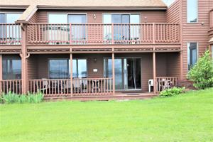 383 Holbrook Bay
