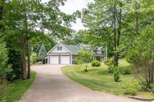 245 Hawkins Pond