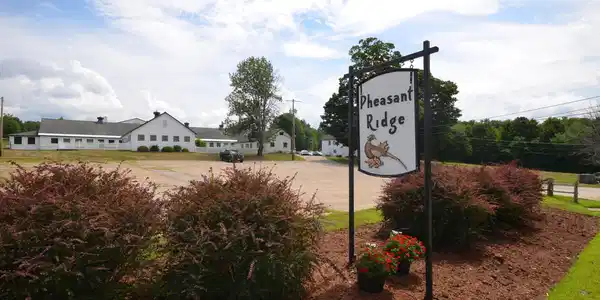 140 Country Club